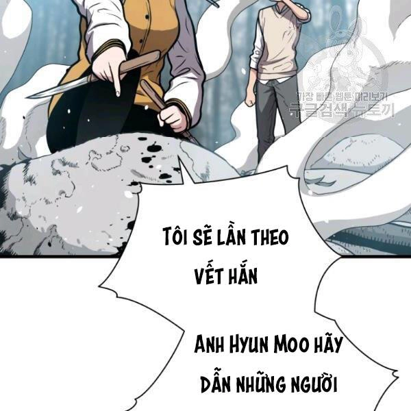 Luyện Cấp Chốn Địa Ngục Chapter 28 - 5