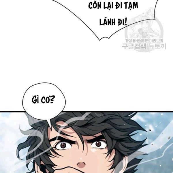 Luyện Cấp Chốn Địa Ngục Chapter 28 - 6