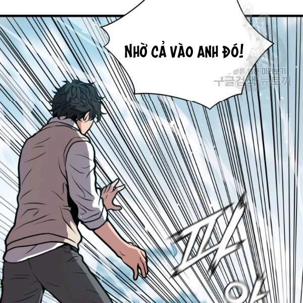 Luyện Cấp Chốn Địa Ngục Chapter 28 - 8