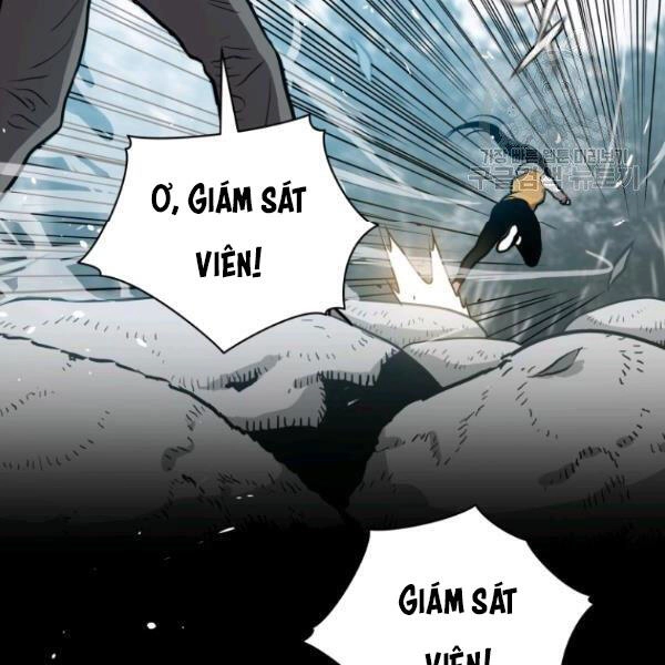 Luyện Cấp Chốn Địa Ngục Chapter 28 - 9