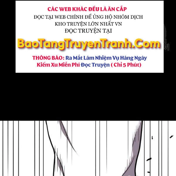 Luyện Cấp Chốn Địa Ngục Chapter 28 - 13