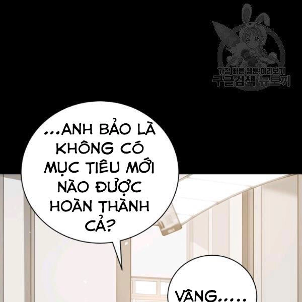 Luyện Cấp Chốn Địa Ngục Chapter 28 - 16