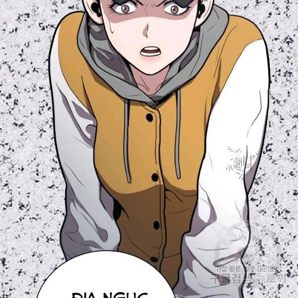 Luyện Cấp Chốn Địa Ngục Chapter 28 - 20