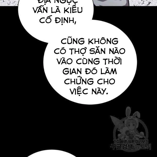 Luyện Cấp Chốn Địa Ngục Chapter 28 - 21