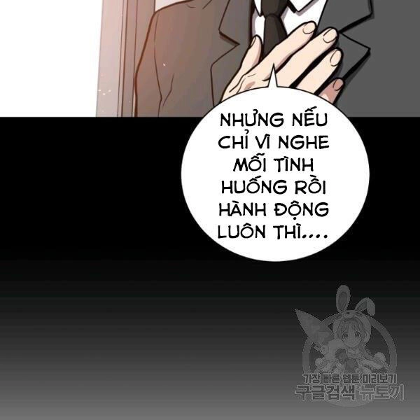 Luyện Cấp Chốn Địa Ngục Chapter 28 - 23