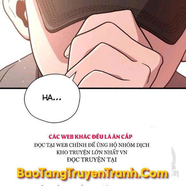 Luyện Cấp Chốn Địa Ngục Chapter 28 - 25