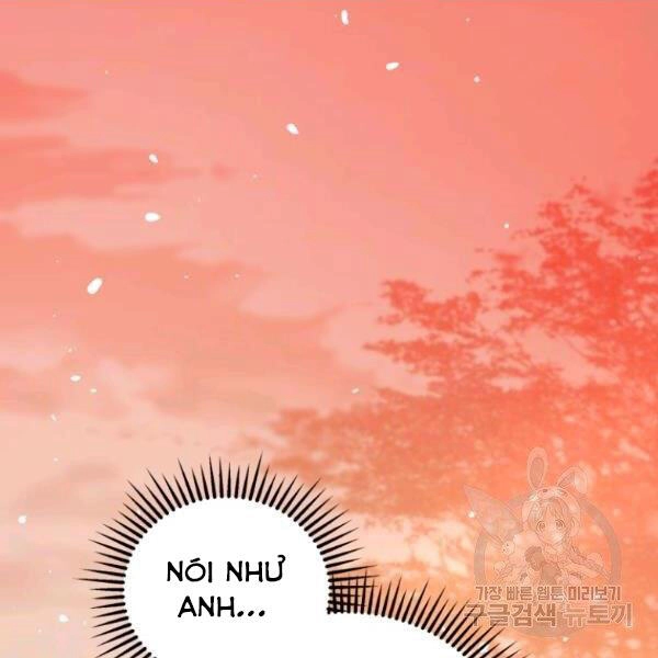 Luyện Cấp Chốn Địa Ngục Chapter 28 - 27