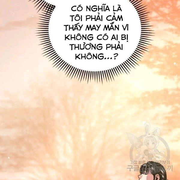 Luyện Cấp Chốn Địa Ngục Chapter 28 - 28