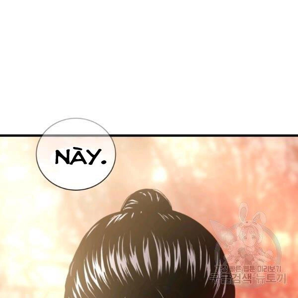 Luyện Cấp Chốn Địa Ngục Chapter 28 - 30