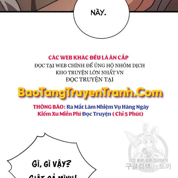 Luyện Cấp Chốn Địa Ngục Chapter 28 - 34