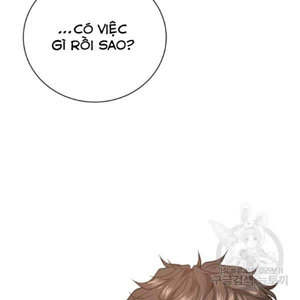 Luyện Cấp Chốn Địa Ngục Chapter 28 - 38