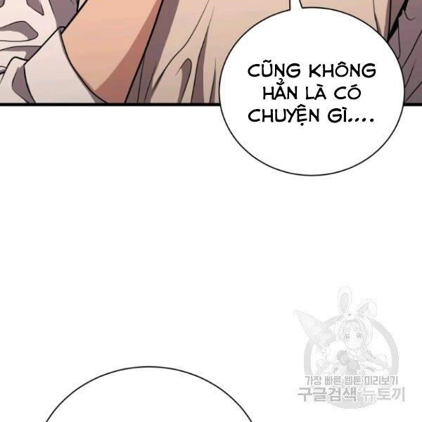 Luyện Cấp Chốn Địa Ngục Chapter 28 - 40