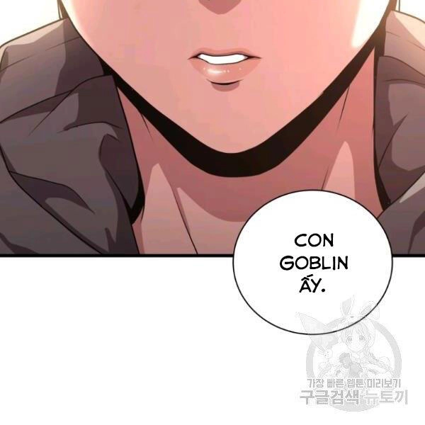 Luyện Cấp Chốn Địa Ngục Chapter 28 - 42