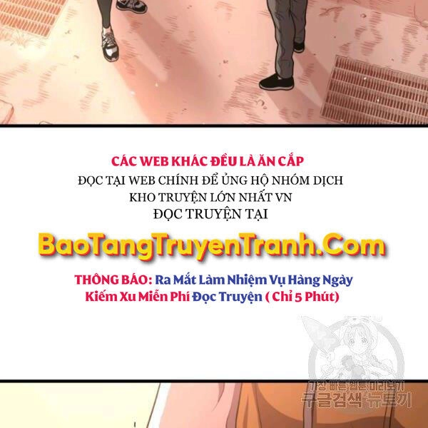 Luyện Cấp Chốn Địa Ngục Chapter 28 - 44