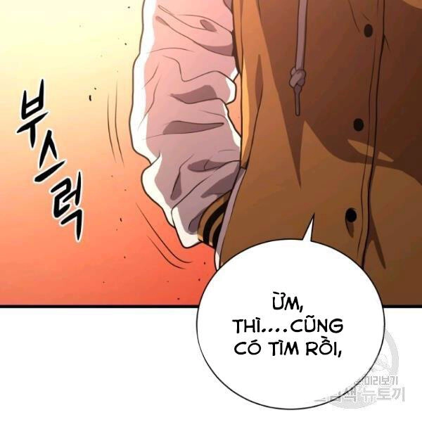 Luyện Cấp Chốn Địa Ngục Chapter 28 - 45