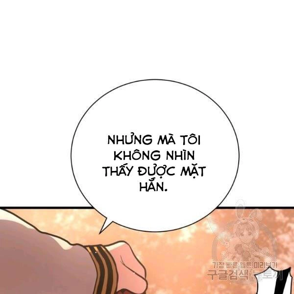 Luyện Cấp Chốn Địa Ngục Chapter 28 - 46