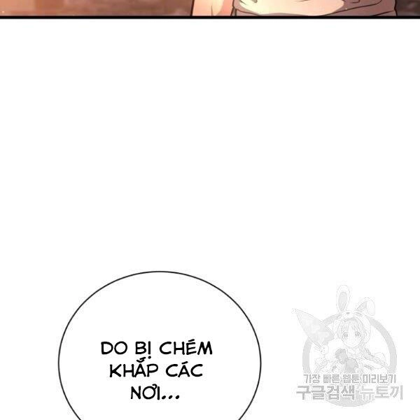 Luyện Cấp Chốn Địa Ngục Chapter 28 - 48