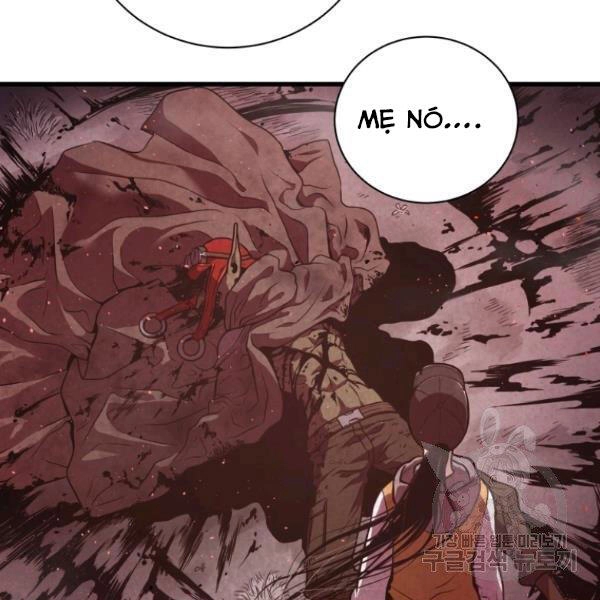 Luyện Cấp Chốn Địa Ngục Chapter 28 - 49