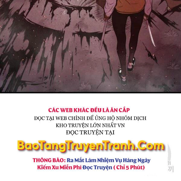 Luyện Cấp Chốn Địa Ngục Chapter 28 - 50