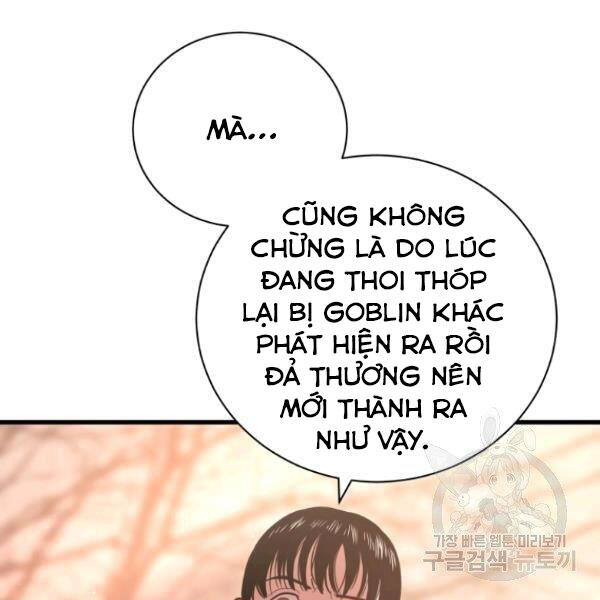 Luyện Cấp Chốn Địa Ngục Chapter 28 - 51