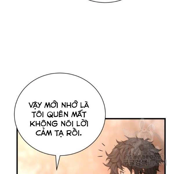 Luyện Cấp Chốn Địa Ngục Chapter 28 - 54