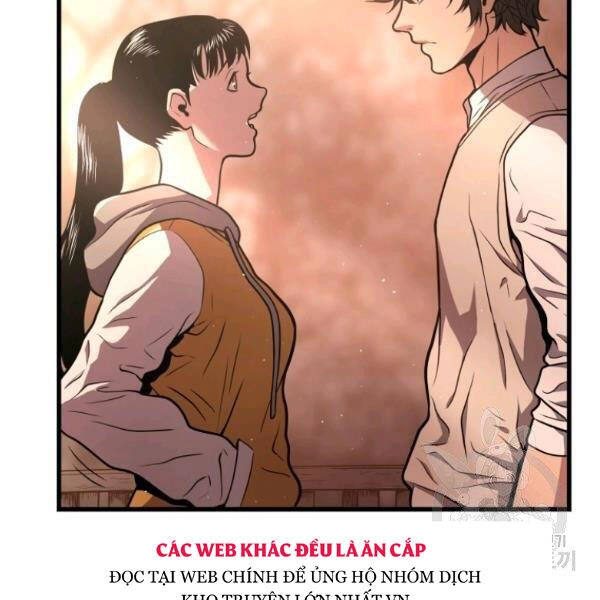 Luyện Cấp Chốn Địa Ngục Chapter 28 - 55