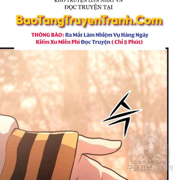 Luyện Cấp Chốn Địa Ngục Chapter 28 - 56