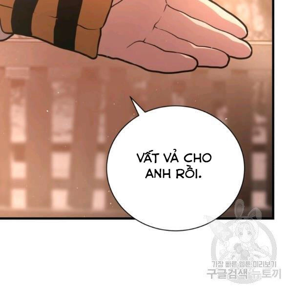 Luyện Cấp Chốn Địa Ngục Chapter 28 - 57