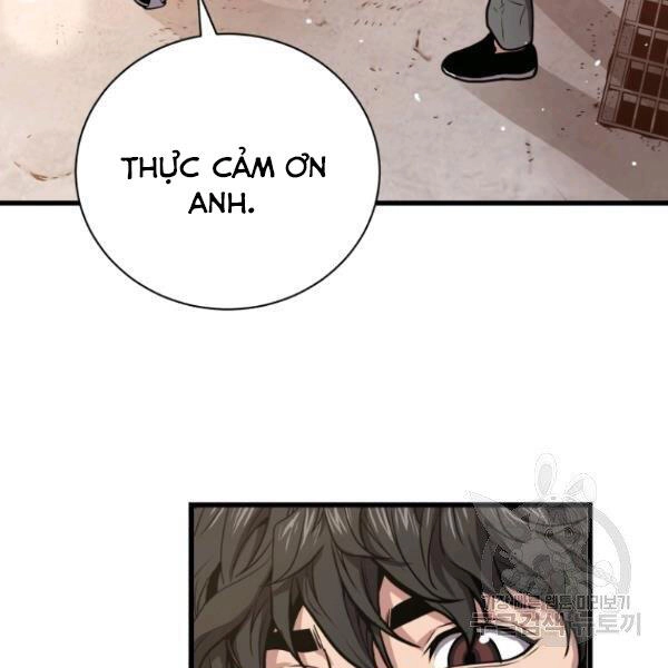 Luyện Cấp Chốn Địa Ngục Chapter 28 - 60