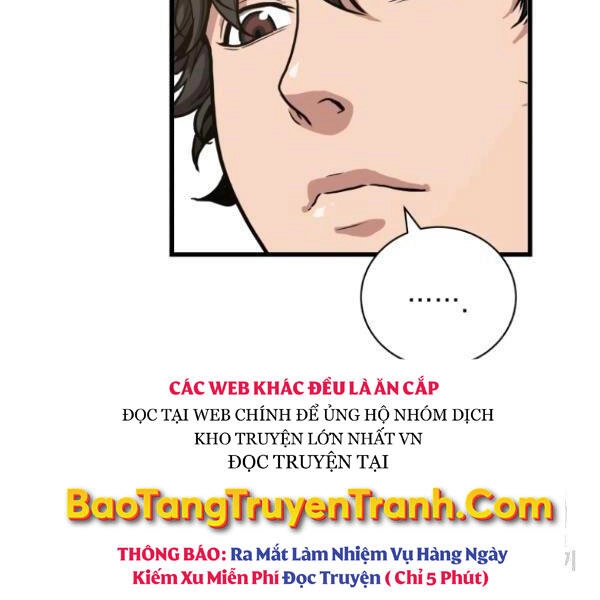 Luyện Cấp Chốn Địa Ngục Chapter 28 - 61