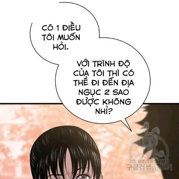 Luyện Cấp Chốn Địa Ngục Chapter 28 - 62