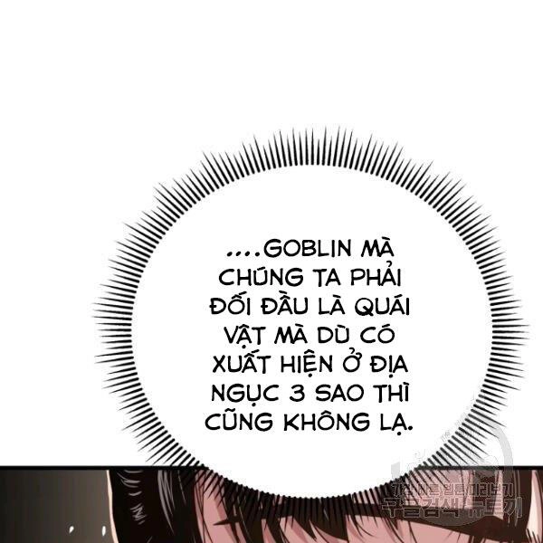 Luyện Cấp Chốn Địa Ngục Chapter 28 - 64