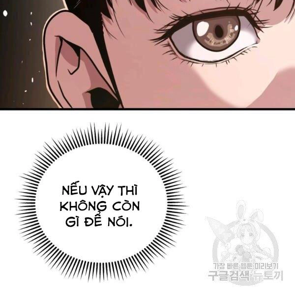 Luyện Cấp Chốn Địa Ngục Chapter 28 - 65