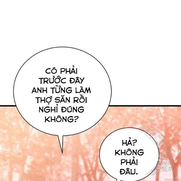 Luyện Cấp Chốn Địa Ngục Chapter 28 - 68