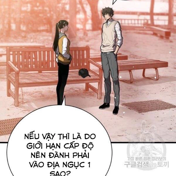 Luyện Cấp Chốn Địa Ngục Chapter 28 - 69