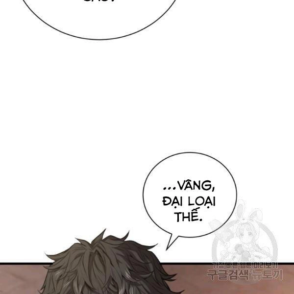 Luyện Cấp Chốn Địa Ngục Chapter 28 - 70