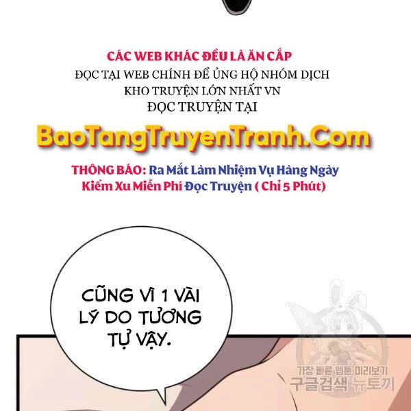 Luyện Cấp Chốn Địa Ngục Chapter 28 - 73