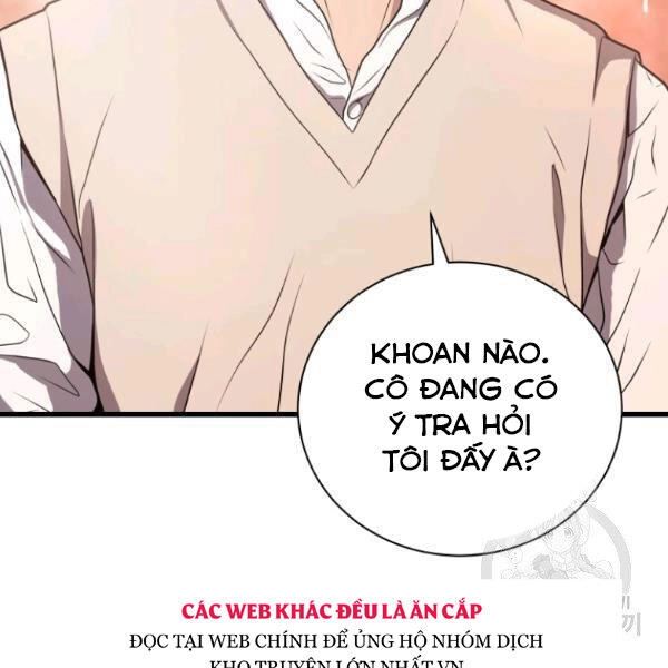 Luyện Cấp Chốn Địa Ngục Chapter 28 - 77