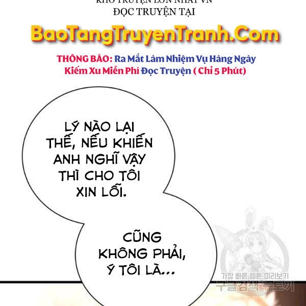 Luyện Cấp Chốn Địa Ngục Chapter 28 - 78