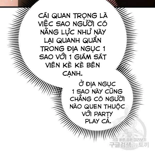 Luyện Cấp Chốn Địa Ngục Chapter 28 - 80
