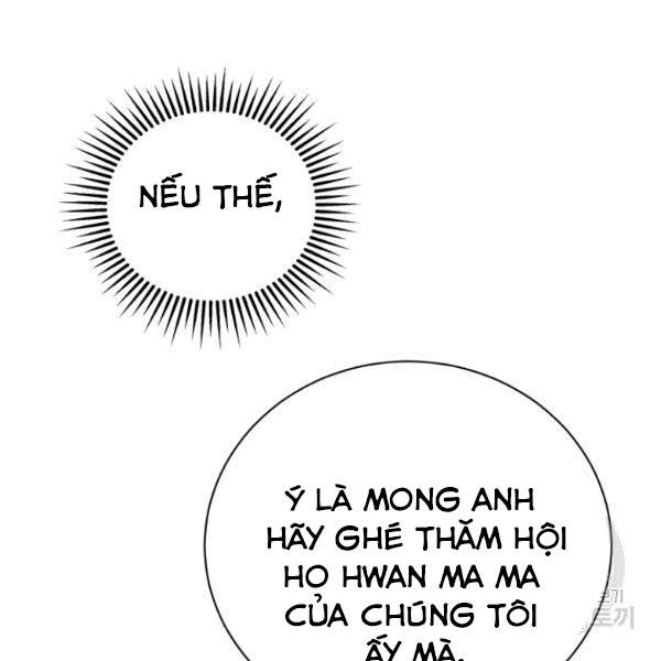 Luyện Cấp Chốn Địa Ngục Chapter 28 - 81