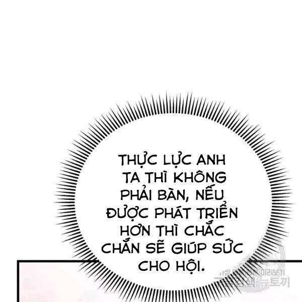 Luyện Cấp Chốn Địa Ngục Chapter 28 - 84