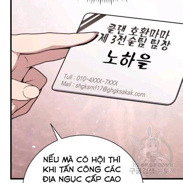 Luyện Cấp Chốn Địa Ngục Chapter 28 - 85