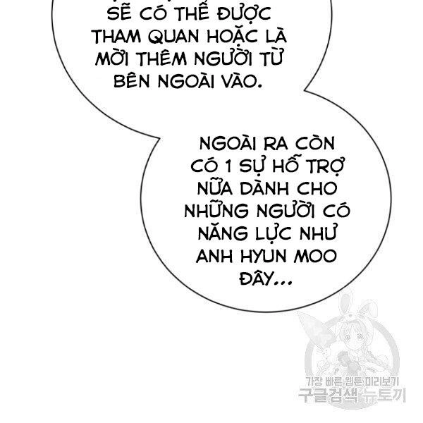 Luyện Cấp Chốn Địa Ngục Chapter 28 - 86