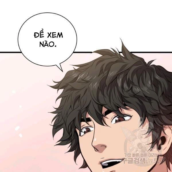 Luyện Cấp Chốn Địa Ngục Chapter 28 - 87