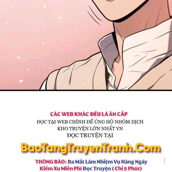 Luyện Cấp Chốn Địa Ngục Chapter 28 - 88