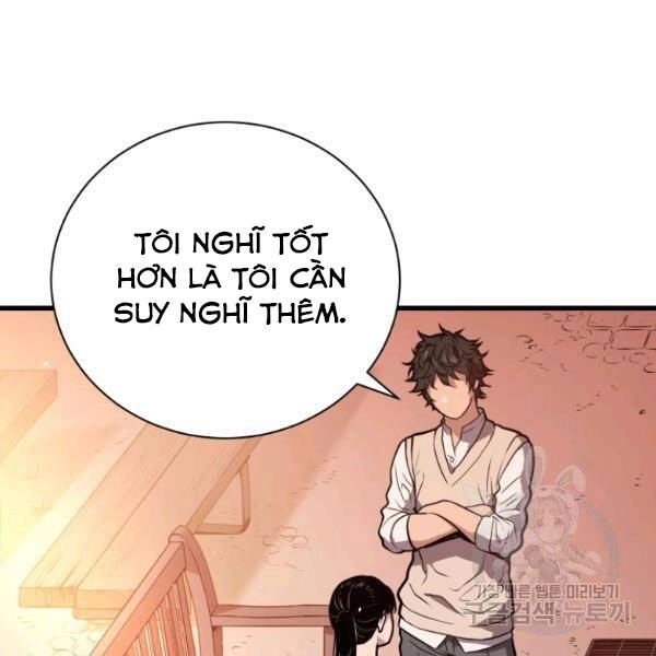 Luyện Cấp Chốn Địa Ngục Chapter 28 - 89