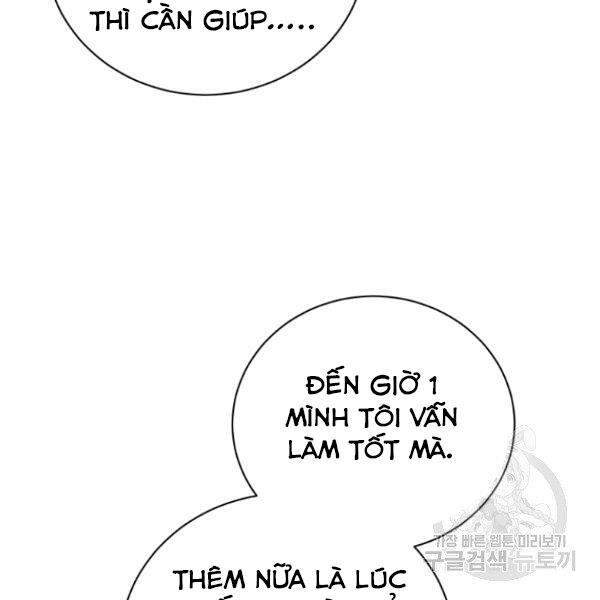 Luyện Cấp Chốn Địa Ngục Chapter 28 - 91