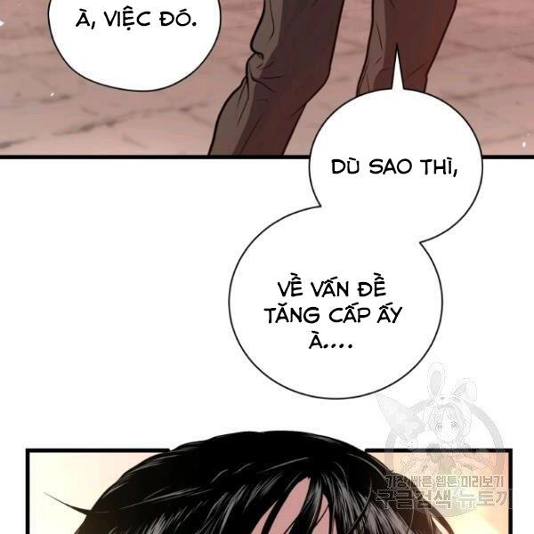 Luyện Cấp Chốn Địa Ngục Chapter 28 - 94