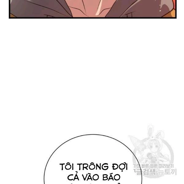 Luyện Cấp Chốn Địa Ngục Chapter 28 - 96